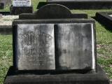 image of grave number 858720